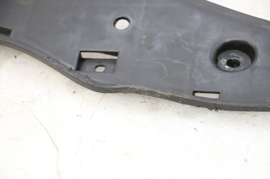 photo de VOETSTEUN DAELIM HISTORY 125 (2001 - 2002) - Technische close-up