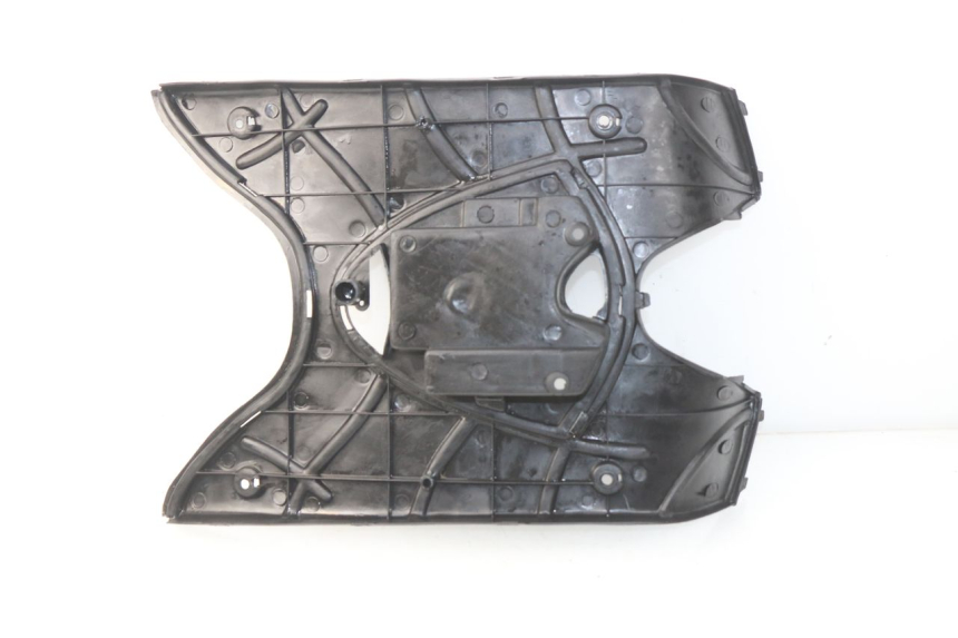 photo de VOETSTEUN KEEWAY HURRICANE 50 (2006 - 2019) - Detail van het onderdeel