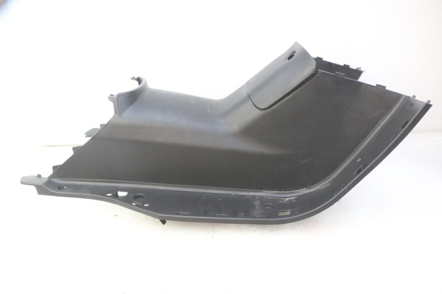 photo de VOETSTEUN REVATTO IMPERATOR 125 (2007 - 2015) - Andere kijkhoek