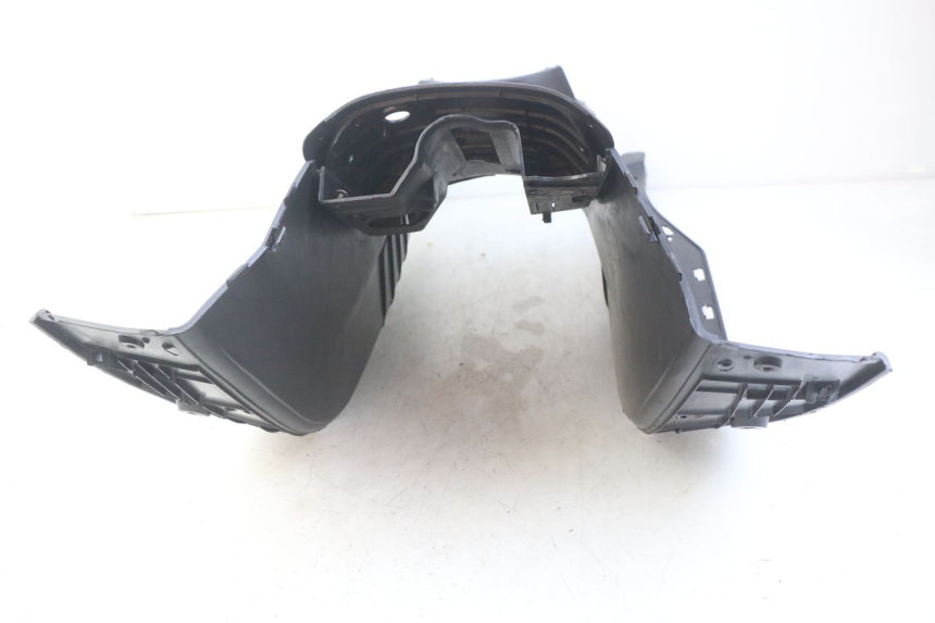 photo de VOETSTEUN REVATTO IMPERATOR 125 (2007 - 2015) - Gecontroleerd onderdeel