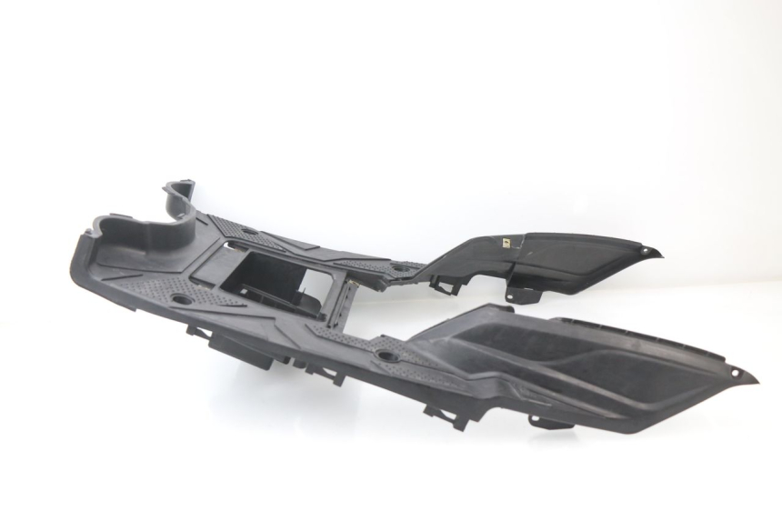 photo de VOETSTEUN SYM JET 4 50 (2010 - 2014) - Gecontroleerd onderdeel