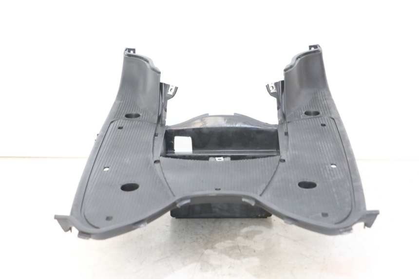 photo de VOETSTEUN JM MOTORS MIA 50 (2017 - 2020) - Bevestigingspunten