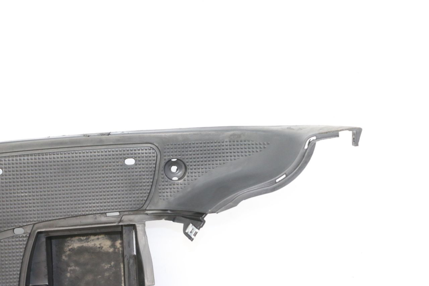 photo de VOETSTEUN JM MOTORS MIA 50 (2017 - 2020) - Gecontroleerd onderdeel