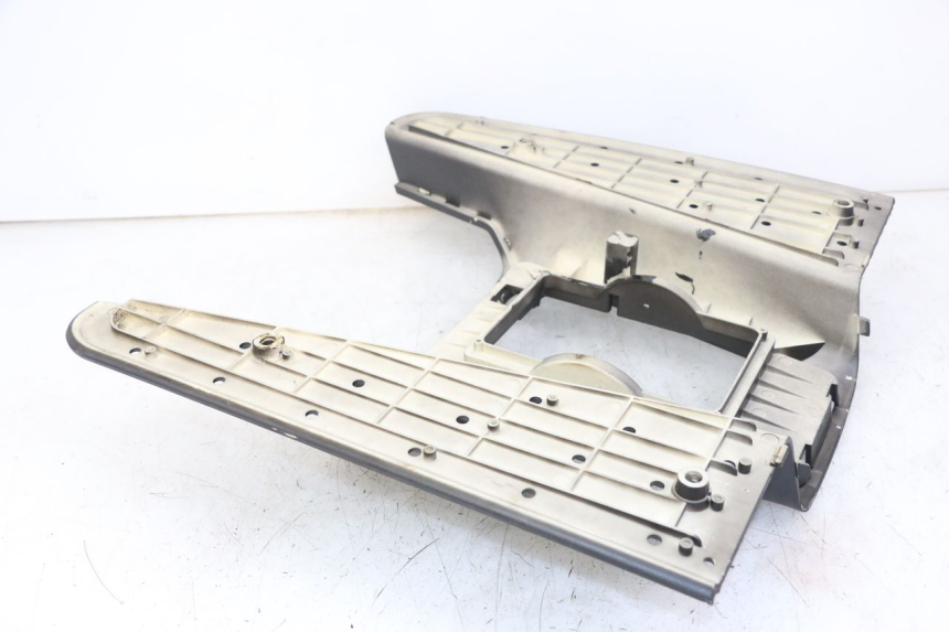 photo de VOETSTEUN JM MOTORS VX 125 (2022 - 2025) - Detail van het onderdeel