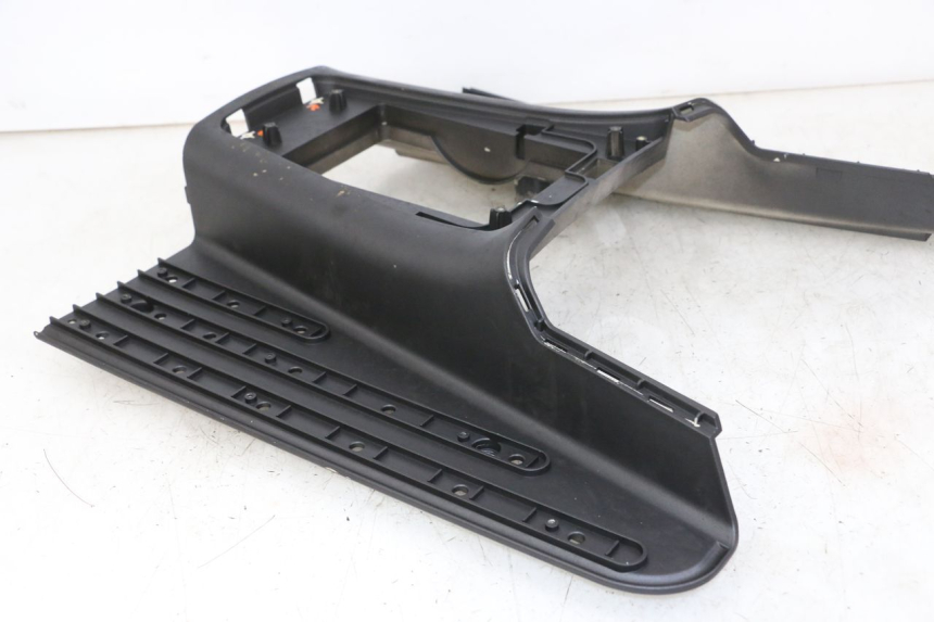 photo de VOETSTEUN JM MOTORS VX 125 (2022 - 2025) - Bevestigingspunten