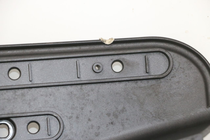 photo de VOETSTEUN JM MOTORS VX 125 (2022 - 2025) - Gecontroleerd onderdeel