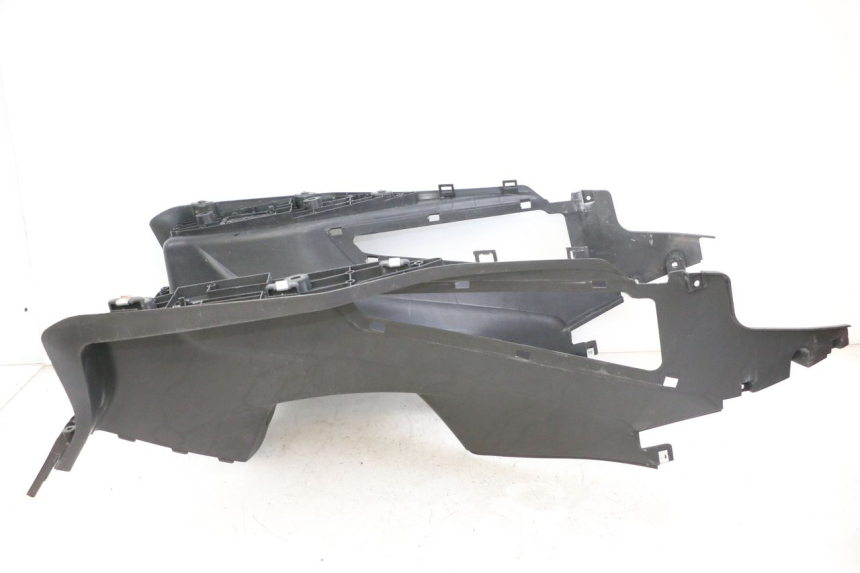 photo de VOETSTEUN SYM JOYMAX 125 (2010 - 2017) - Detail van het onderdeel