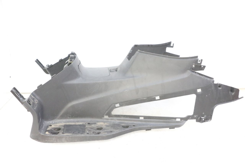 photo de VOETSTEUN SYM JOYMAX 125 (2010 - 2017) - Productaanzicht