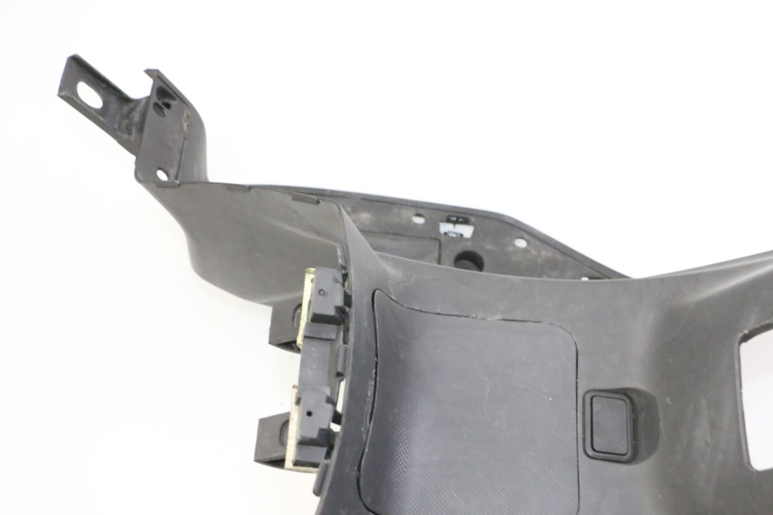 photo de VOETSTEUN SYM JOYMAX 125 (2010 - 2017) - Detailaanzicht