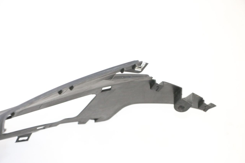 photo de VOETSTEUN SYM JOYMAX 125 (2010 - 2017) - Aanvullende foto