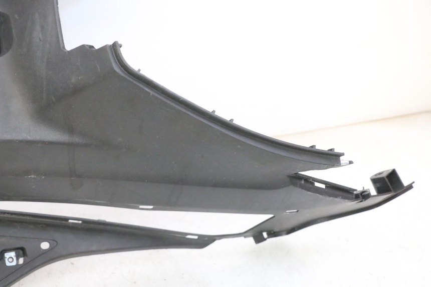 photo de VOETSTEUN SYM JOYMAX 125 (2010 - 2017) - Visuele inspectie