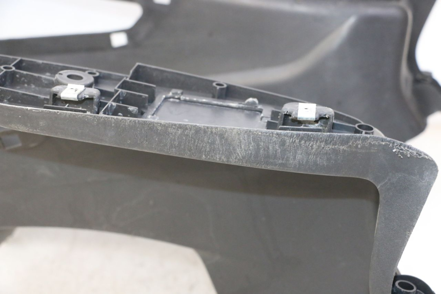 photo de VOETSTEUN SYM JOYMAX 125 (2010 - 2017) - Andere kijkhoek