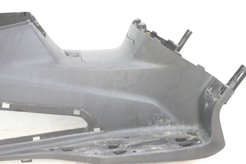 photo de VOETSTEUN SYM JOYMAX 125 (2010 - 2017) - Overzicht