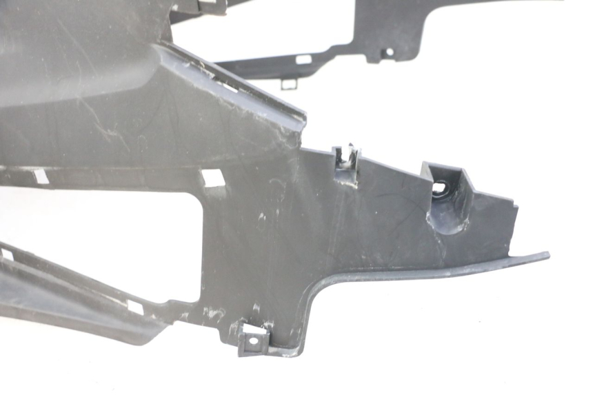 photo de VOETSTEUN SYM JOYMAX 125 (2010 - 2017) - Gecontroleerd onderdeel