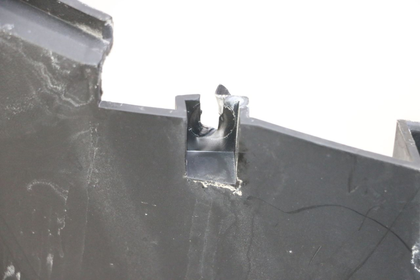 photo de VOETSTEUN SYM JOYMAX 125 (2010 - 2017) - Markeringen en referenties