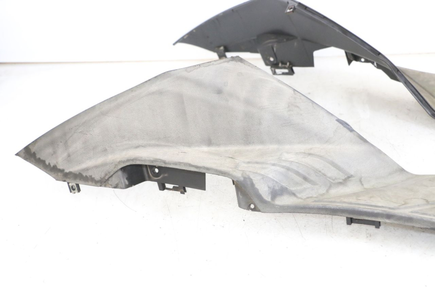 photo de VOETSTEUN SYM JOYRIDE EVO 125 (2009 - 2016) - Technische close-up