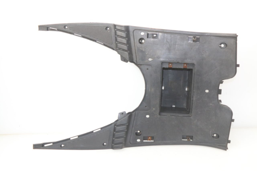 photo de VOETSTEUN RIDE JUMP 2T 50 (2012 - 2017) - Hoofdaanzicht