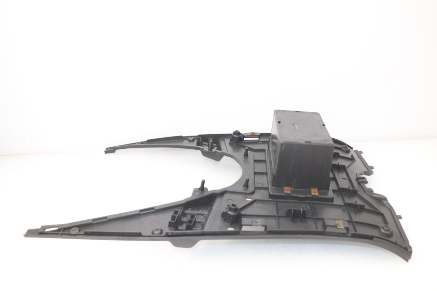 photo de VOETSTEUN RIDE JUMP 2T 50 (2012 - 2017) - Detail van het onderdeel