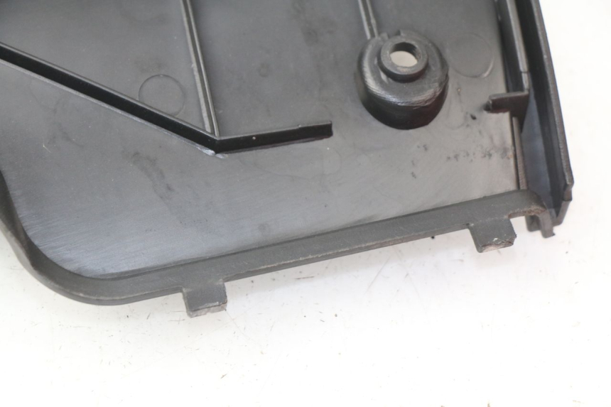 photo de VOETSTEUN RIDE JUMP 2T 50 (2012 - 2017) - Andere kijkhoek