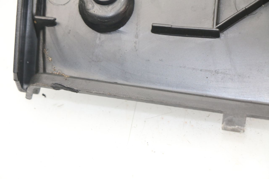 photo de VOETSTEUN RIDE JUMP 2T 50 (2012 - 2017) - Technische close-up