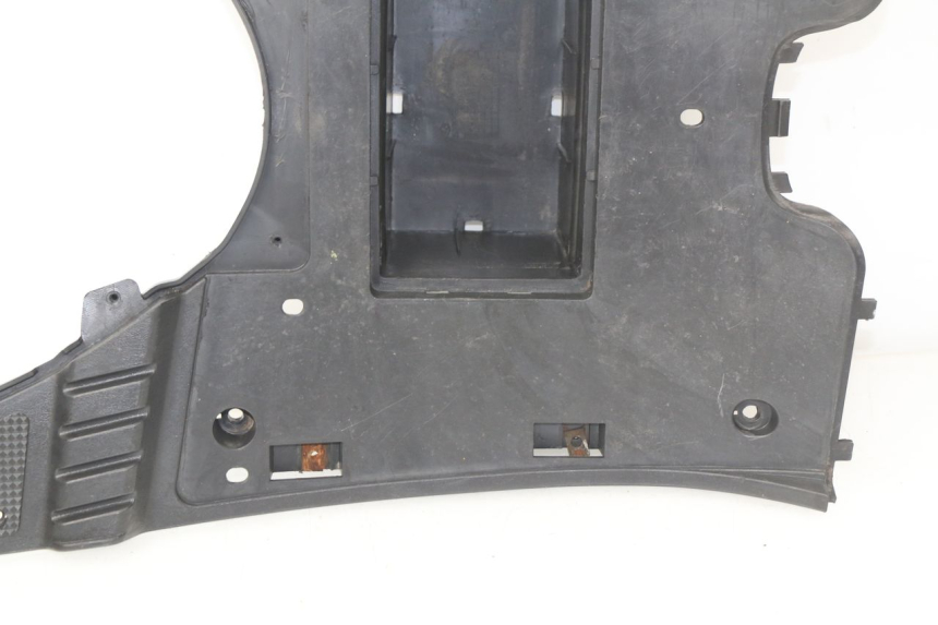 photo de VOETSTEUN RIDE JUMP 2T 50 (2012 - 2017) - Bevestigingspunten