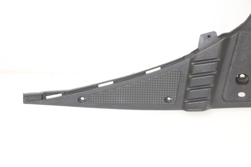 photo de VOETSTEUN RIDE JUMP 2T 50 (2012 - 2017) - Staat van het oppervlak