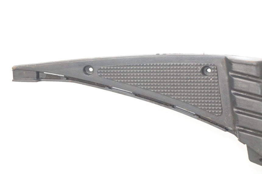 photo de VOETSTEUN RIDE JUMP 2T 50 (2012 - 2017) - Gecontroleerd onderdeel