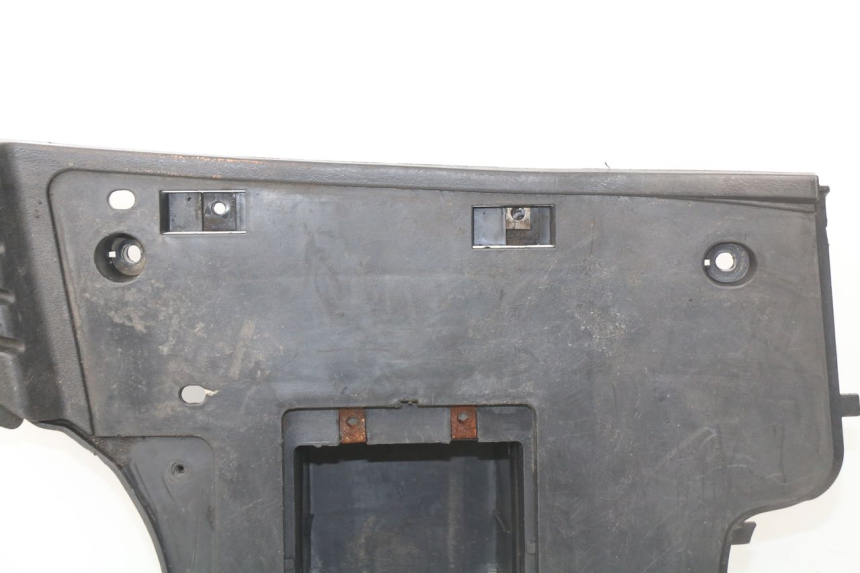 photo de VOETSTEUN RIDE JUMP 2T 50 (2012 - 2017) - Markeringen en referenties