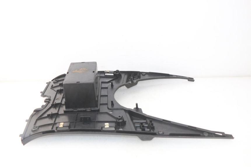 photo de VOETSTEUN RIDE JUMP 2T 50 (2012 - 2017) - Andere kijkhoek