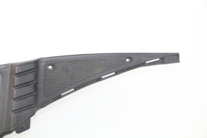 photo de VOETSTEUN RIDE JUMP 2T 50 (2012 - 2017) - Technische close-up