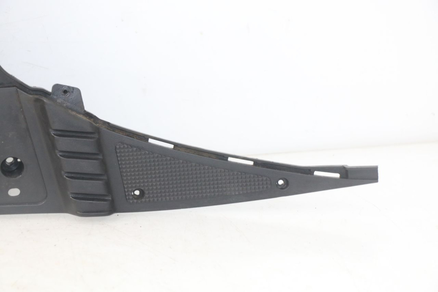 photo de VOETSTEUN RIDE JUMP 2T 50 (2012 - 2017) - Overzicht