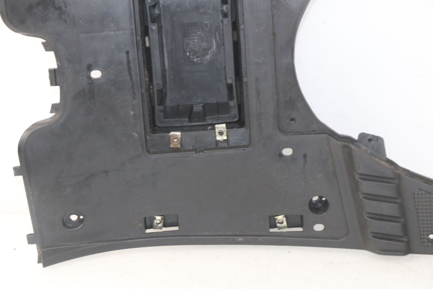 photo de VOETSTEUN RIDE JUMP 2T 50 (2012 - 2017) - Bevestigingspunten