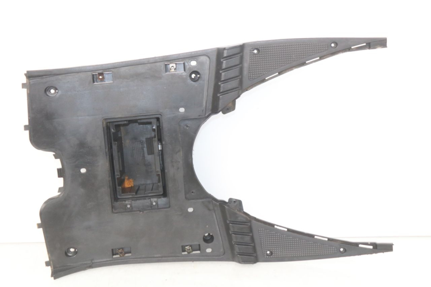 photo de VOETSTEUN RIDE JUMP 2T 50 (2012 - 2017) - Hoofdaanzicht