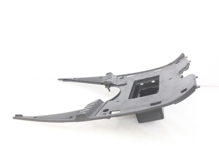 photo de VOETSTEUN RIDE JUMP 2T 50 (2012 - 2017) - Detail van het onderdeel