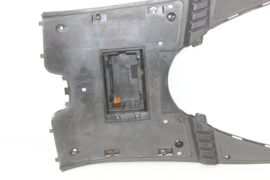 photo de VOETSTEUN RIDE JUMP 2T 50 (2012 - 2017) - Andere kijkhoek