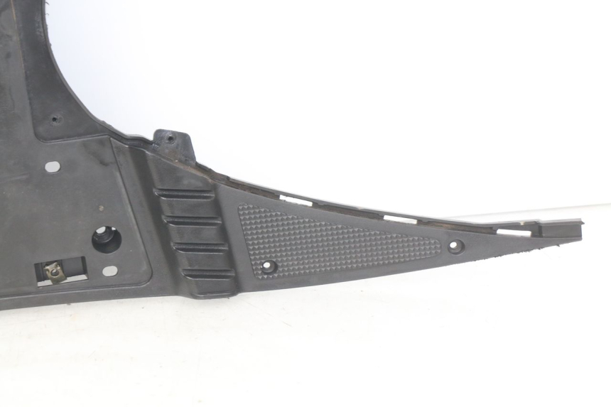 photo de VOETSTEUN RIDE JUMP 2T 50 (2012 - 2017) - Technische close-up