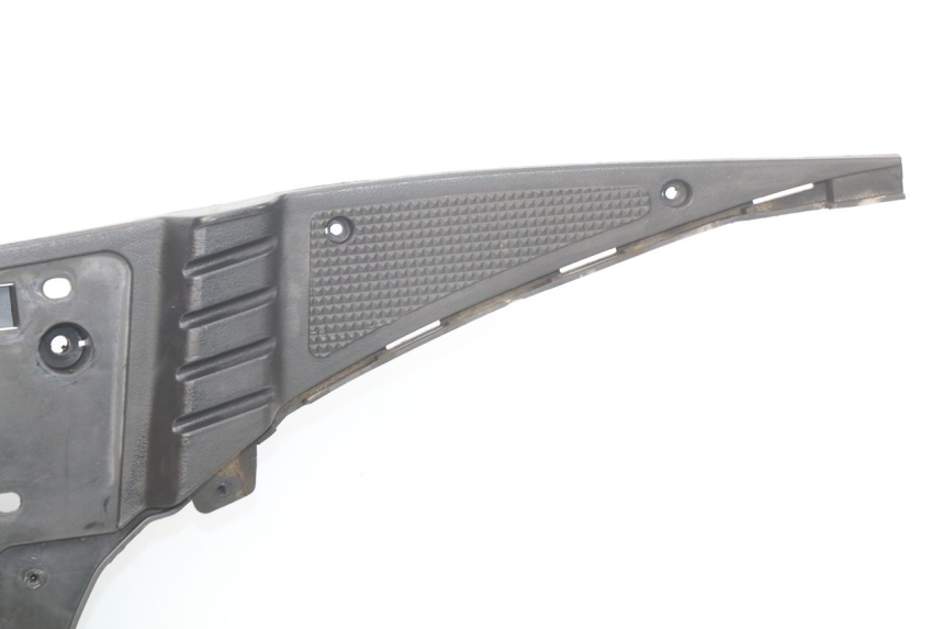 photo de VOETSTEUN RIDE JUMP 2T 50 (2012 - 2017) - Overzicht