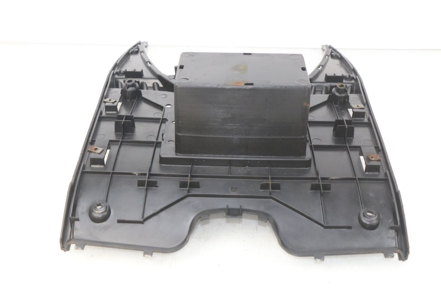 photo de VOETSTEUN RIDE JUMP 2T 50 (2012 - 2017) - Gecontroleerd onderdeel