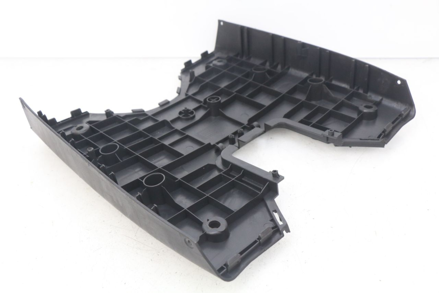 photo de VOETSTEUN RIDE KALLIO 50 (2010 - 2019) - Detail van het onderdeel