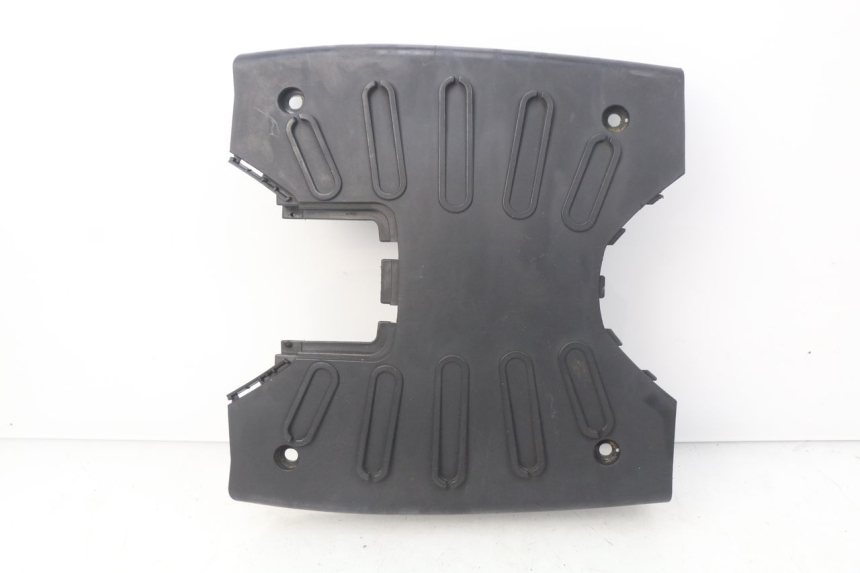 photo de VOETSTEUN RIDE KALLIO 50 (2010 - 2019) - Technische close-up