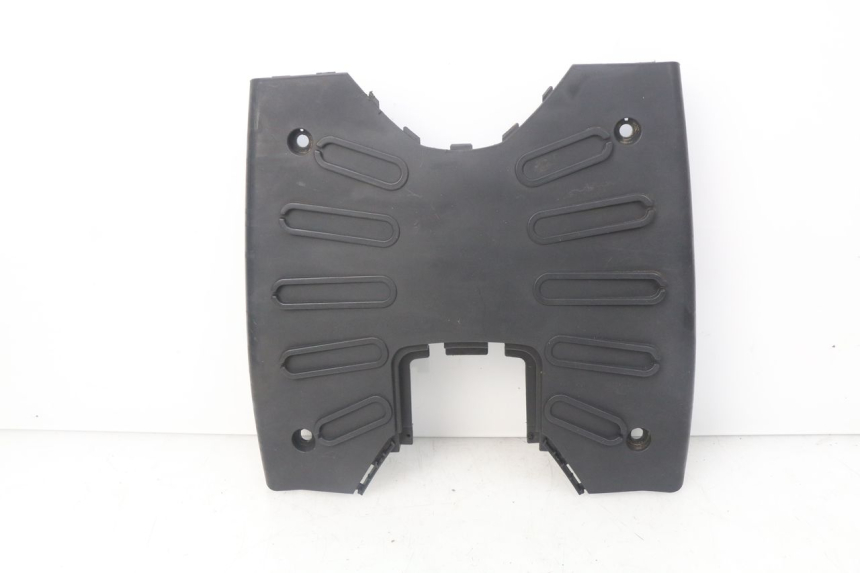 photo de VOETSTEUN RIDE KALLIO 50 (2010 - 2019) - Bevestigingspunten