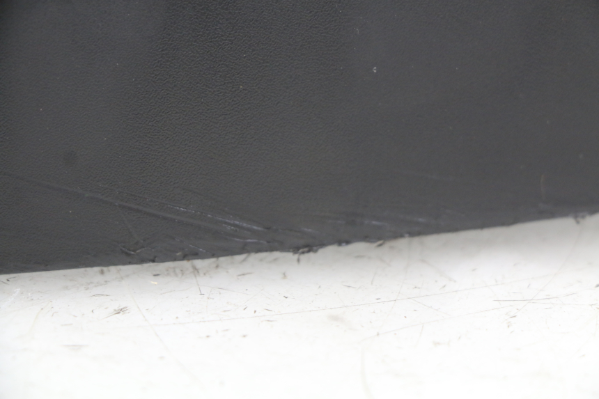 photo de VOETSTEUN RIDE KALLIO 50 (2010 - 2019) - Detail van het onderdeel