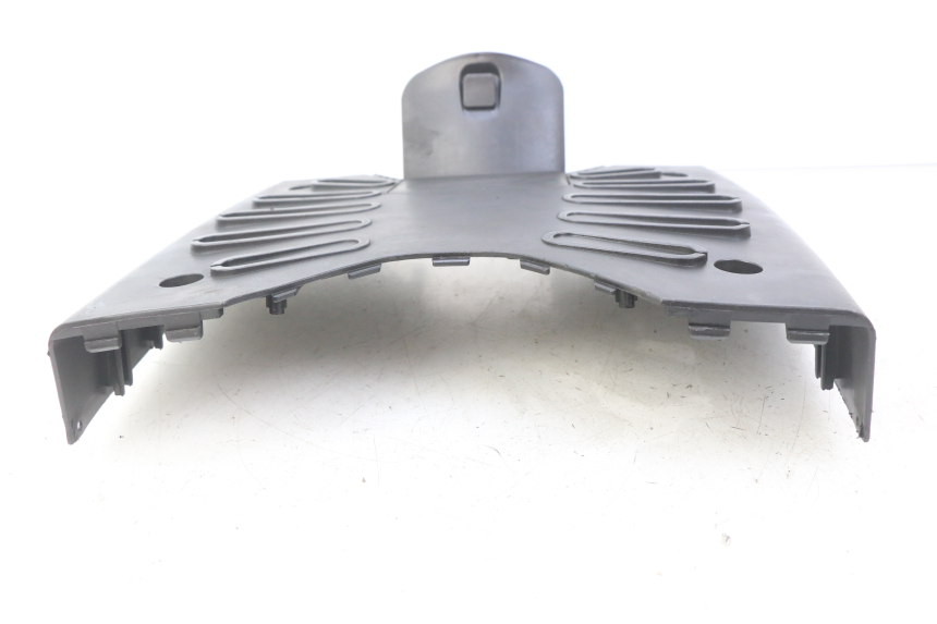 photo de VOETSTEUN RIDE KALLIO 50 (2010 - 2019) - Zoom op gebruiksstaat