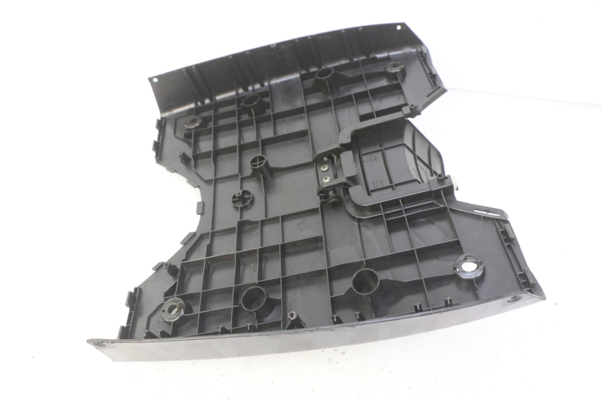 photo de VOETSTEUN RIDE KALLIO 50 (2010 - 2019) - Overzicht