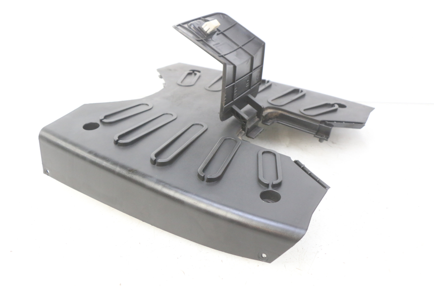 photo de VOETSTEUN RIDE KALLIO 50 (2010 - 2019) - Bevestigingspunten