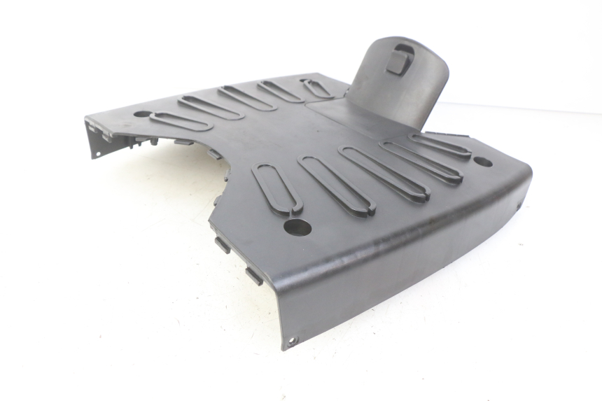 photo de VOETSTEUN RIDE KALLIO 50 (2010 - 2019) - Gecontroleerd onderdeel