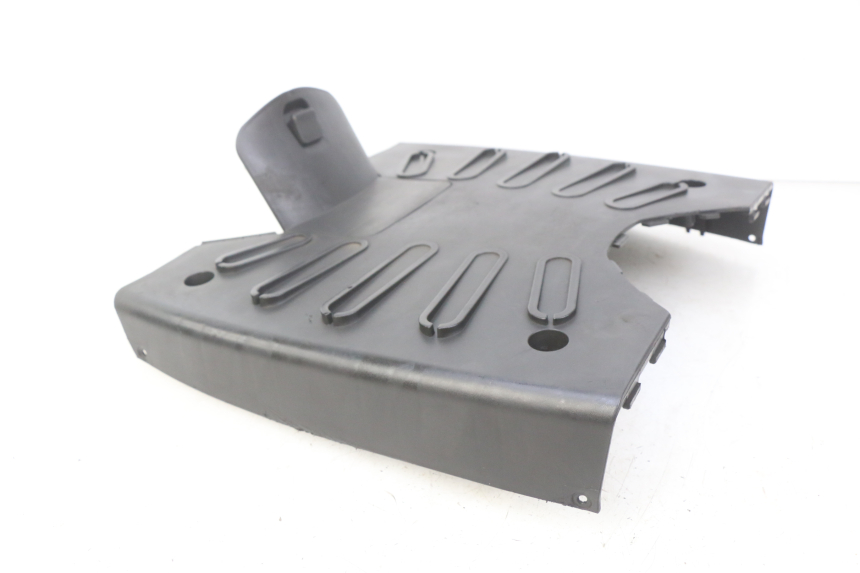 photo de VOETSTEUN RIDE KALLIO 50 (2010 - 2019) - Markeringen en referenties