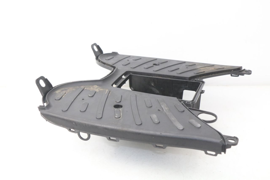 photo de VOETSTEUN PEUGEOT KISBEE 2T 50 (2010 - 2017) - Andere kijkhoek