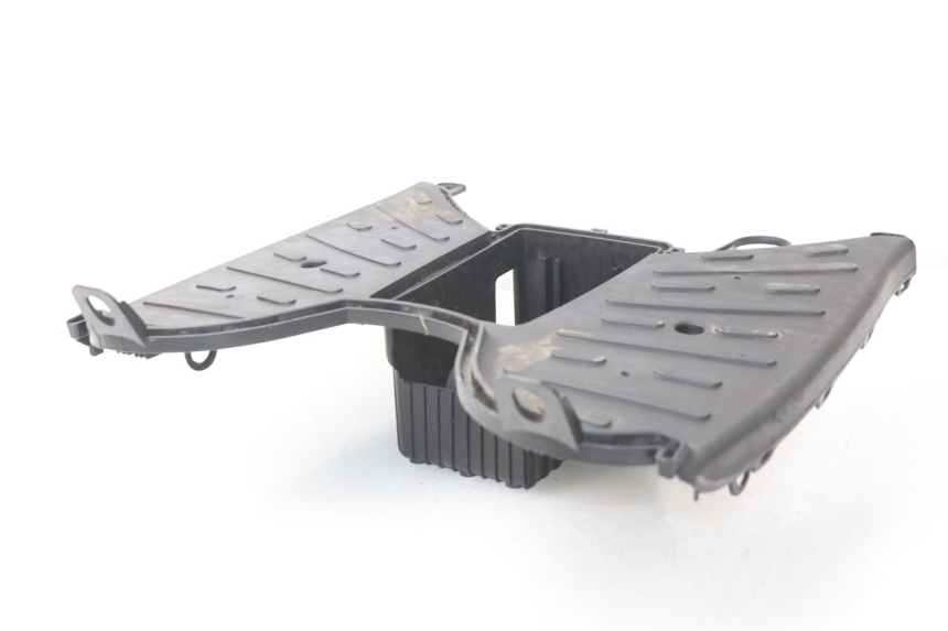 photo de VOETSTEUN PEUGEOT KISBEE 2T 50 (2010 - 2017) - Technische close-up