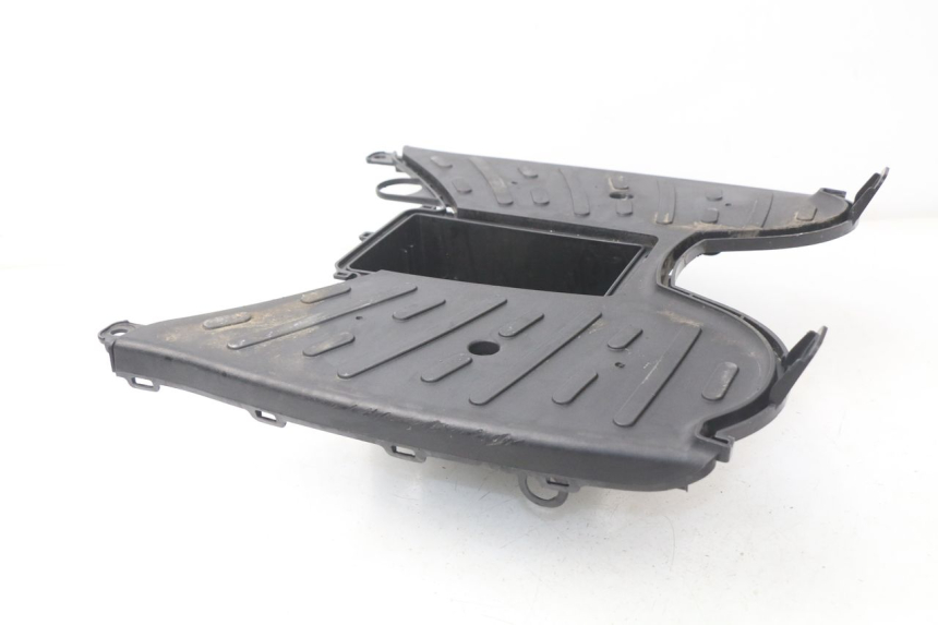 photo de VOETSTEUN PEUGEOT KISBEE 2T 50 (2010 - 2017) - Overzicht